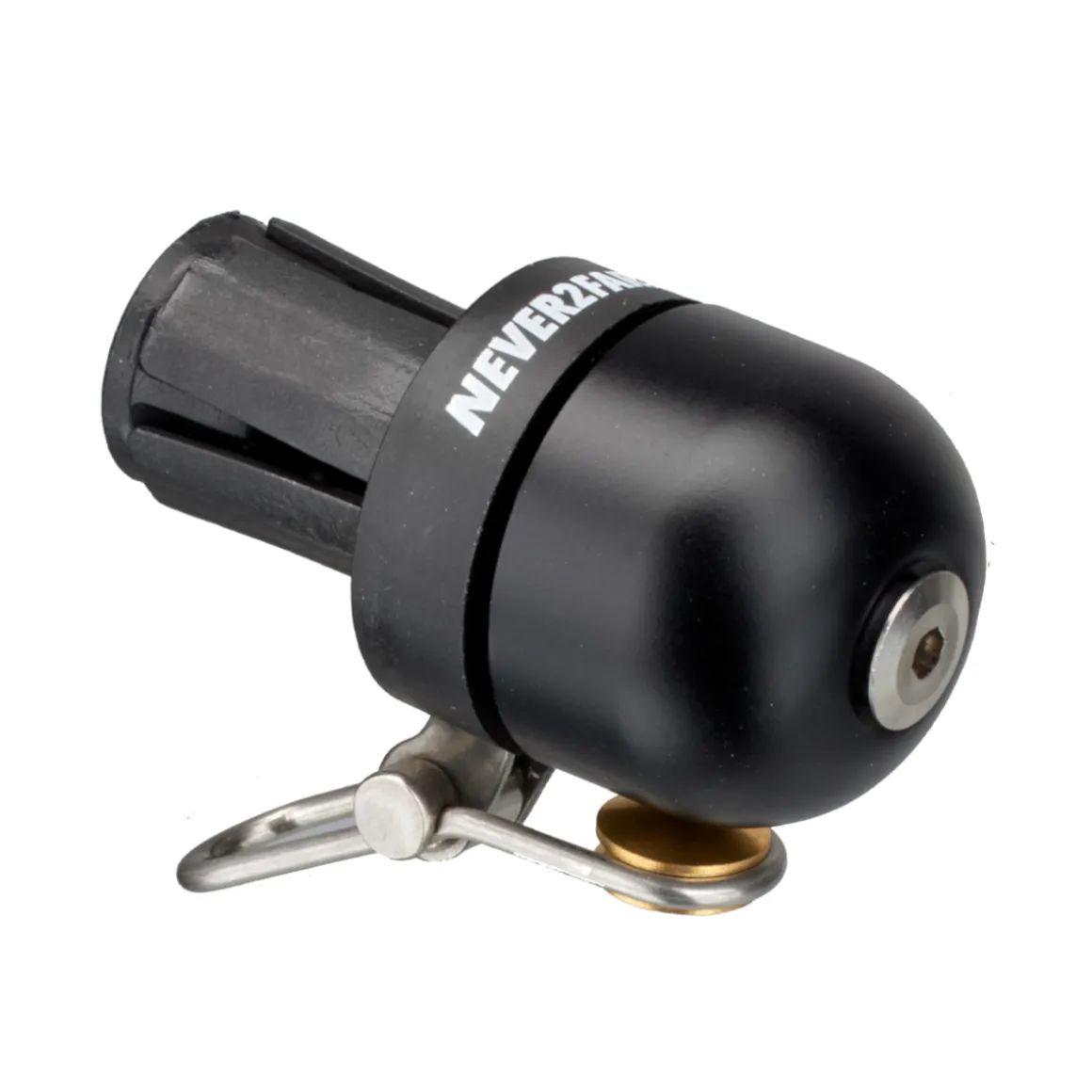 RNG Handlebar End Bell