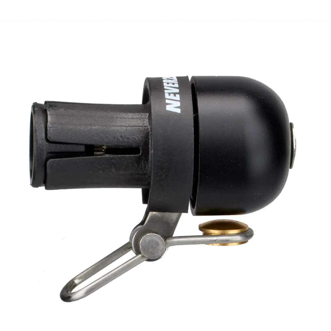 RNG Handlebar End Bell