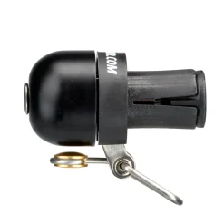 RNG Handlebar End Bell