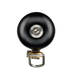 RNG Handlebar End Bell