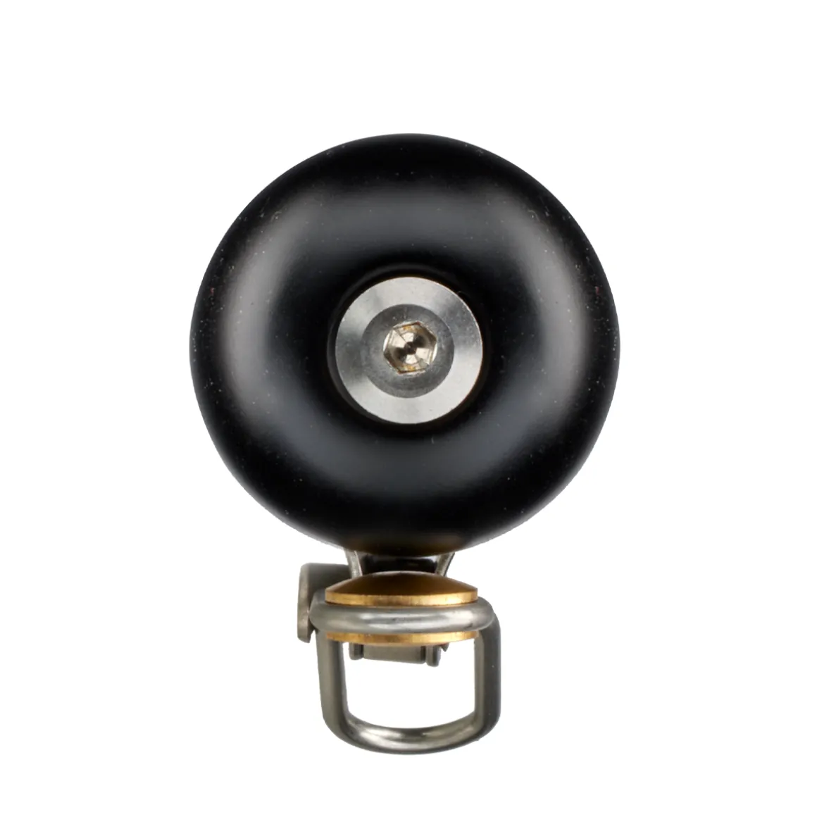 RNG Handlebar End Bell
