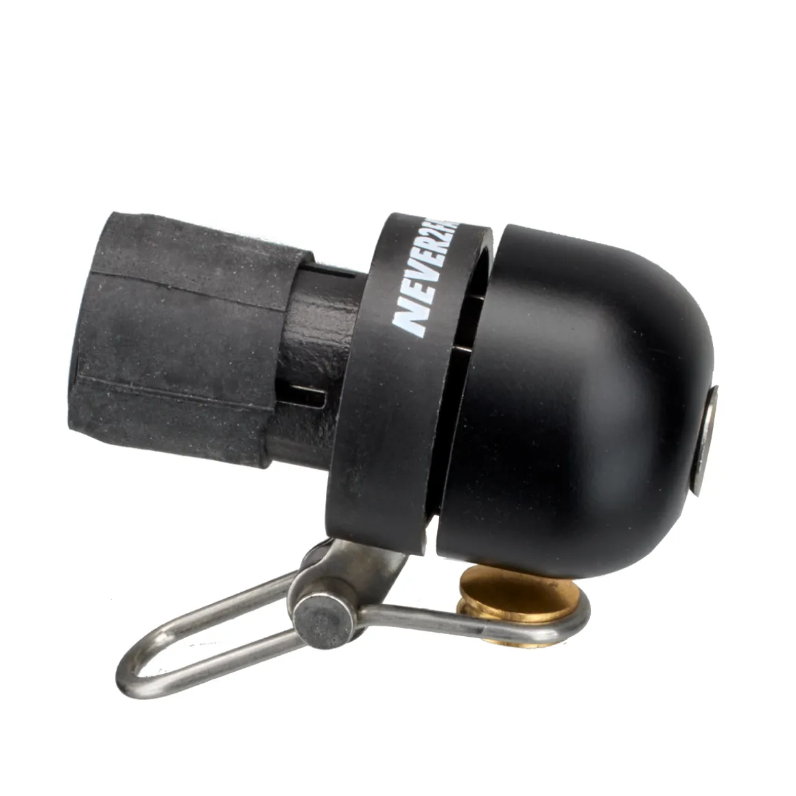 RNG Handlebar End Bell