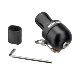 RNG Handlebar End Bell