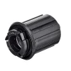 Road 370 3 Pawl Freehub Body