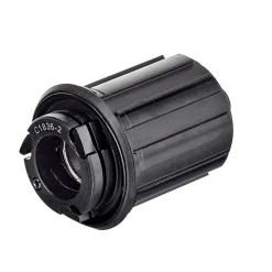 Road 370 3 Pawl Freehub Body