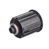 Road 240/350 Ratchet Freehub Body