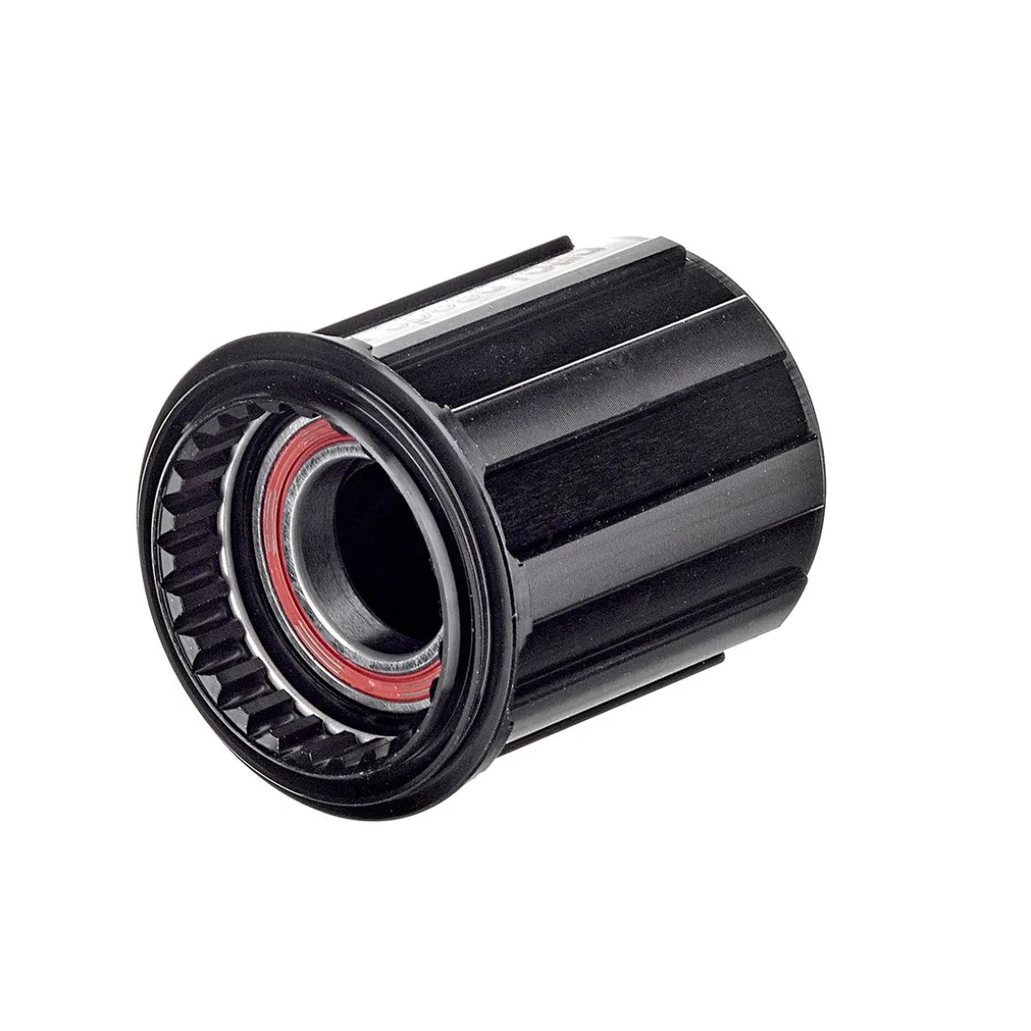 Road 240/350 Ratchet Freehub Body