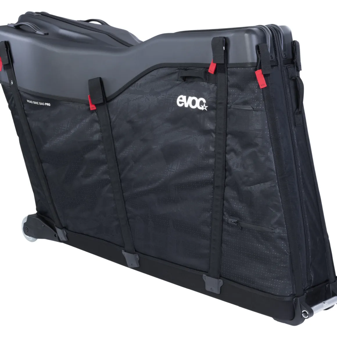 ROAD BIKE BAG PRO Bike Transport Bag