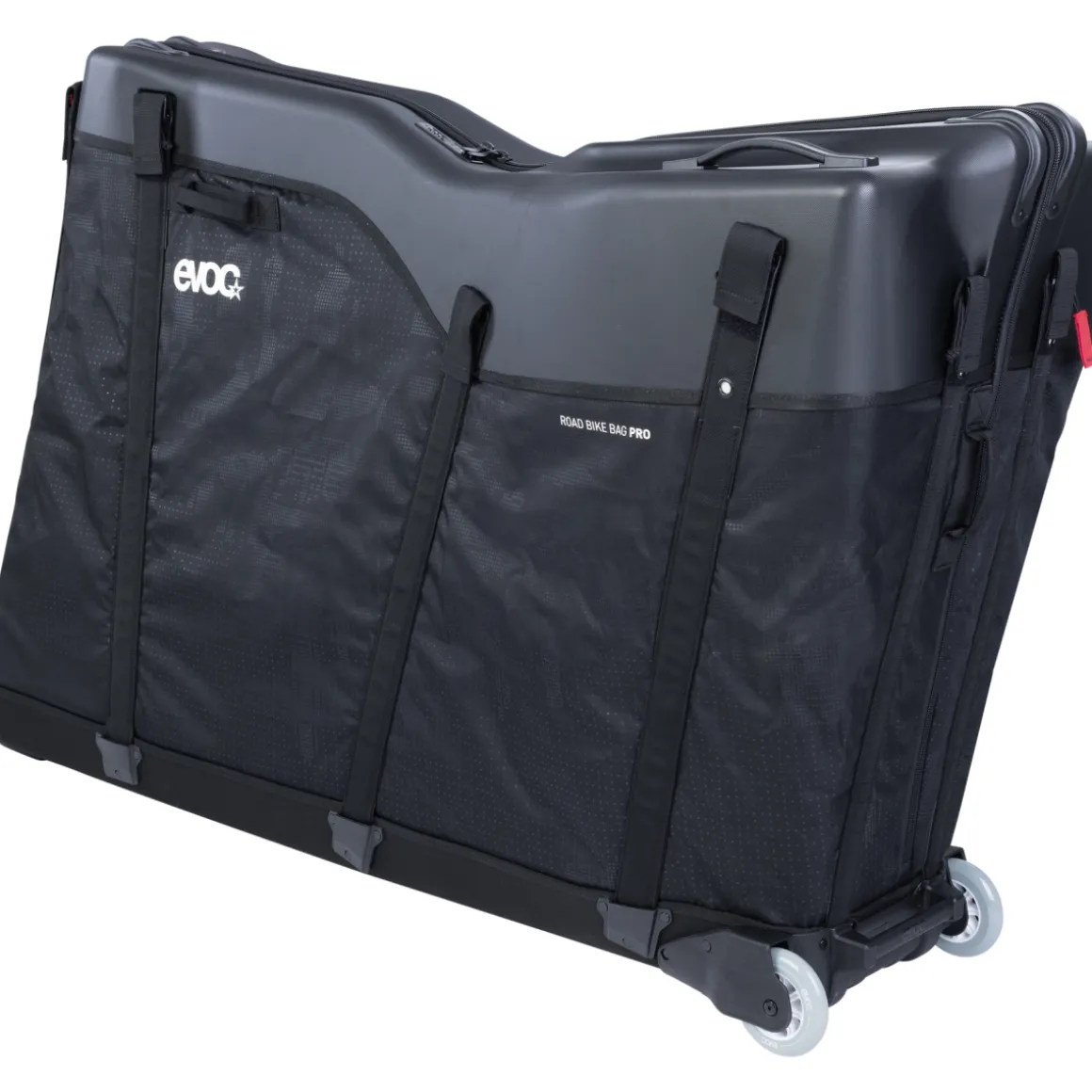 ROAD BIKE BAG PRO Bike Transport Bag