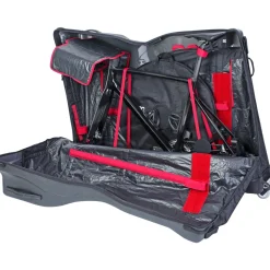 ROAD BIKE BAG PRO Bike Transport Bag
