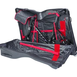 ROAD BIKE BAG PRO Bike Transport Bag
