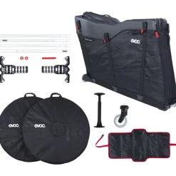 ROAD BIKE BAG PRO Bike Transport Bag