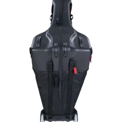 ROAD BIKE BAG PRO Bike Transport Bag