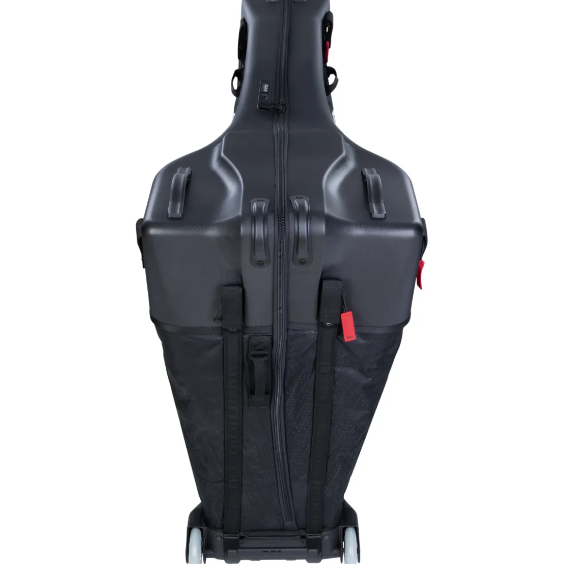 ROAD BIKE BAG PRO Bike Transport Bag