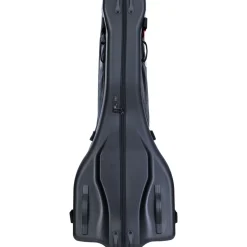 ROAD BIKE BAG PRO Bike Transport Bag