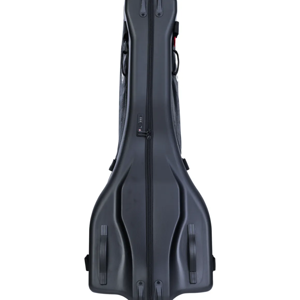 ROAD BIKE BAG PRO Bike Transport Bag