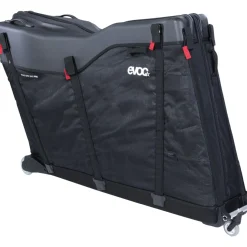ROAD BIKE BAG PRO Bike Transport Bag