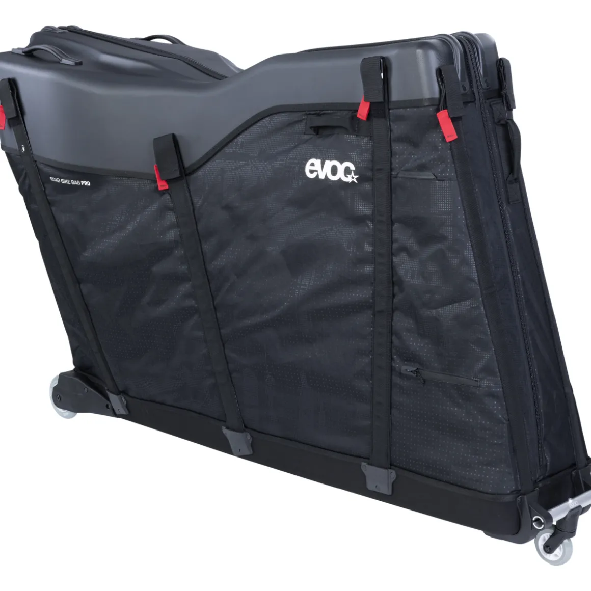 ROAD BIKE BAG PRO Bike Transport Bag