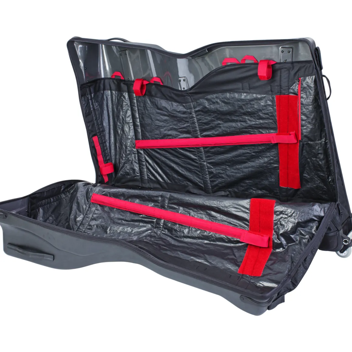ROAD BIKE BAG PRO Bike Transport Bag