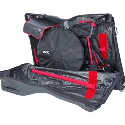 ROAD BIKE BAG PRO Bike Transport Bag