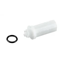 Road bleed adapter