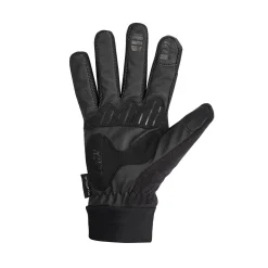 ROAD EUROTEX II HV Winter Gloves