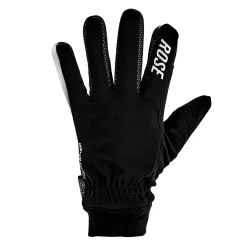 ROAD EUROTEX II Winter Gloves