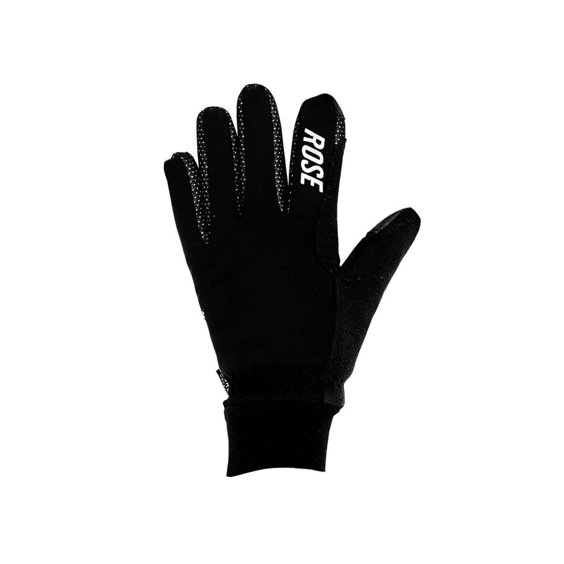 ROAD EUROTEX KID II Children's Winter Gloves for Children