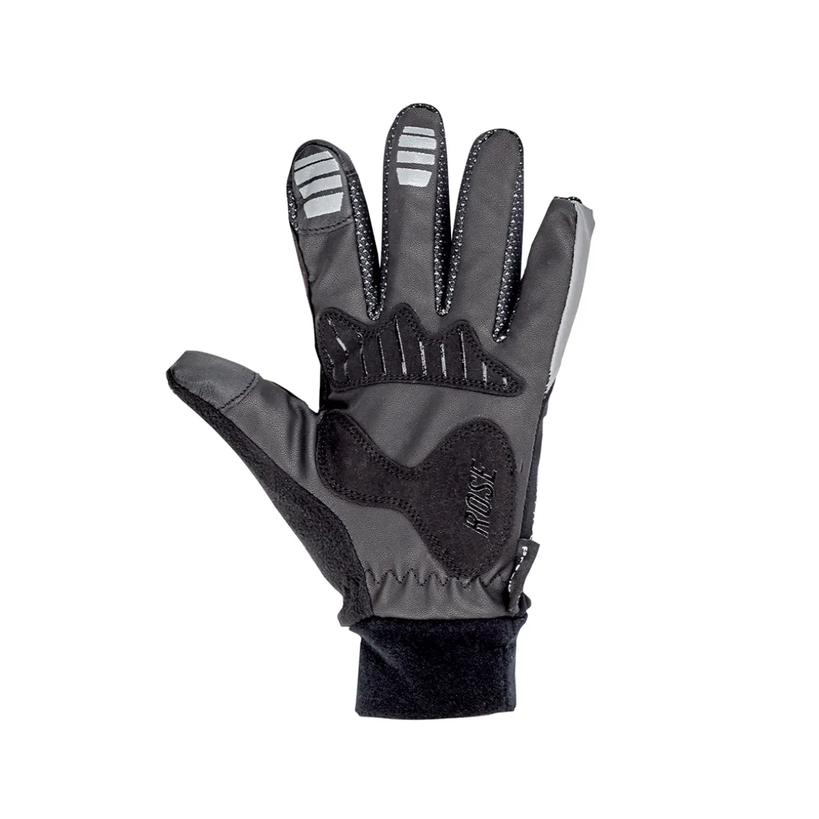ROAD EUROTEX KID II Children's Winter Gloves for Children