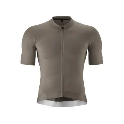 ROAD JERSEY M Short-Sleeved Cycling Jersey