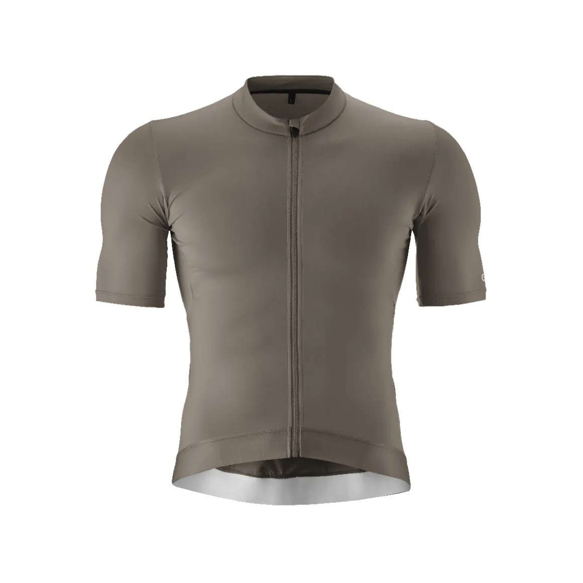 ROAD JERSEY M Short-Sleeved Cycling Jersey