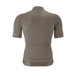 ROAD JERSEY M Short-Sleeved Cycling Jersey