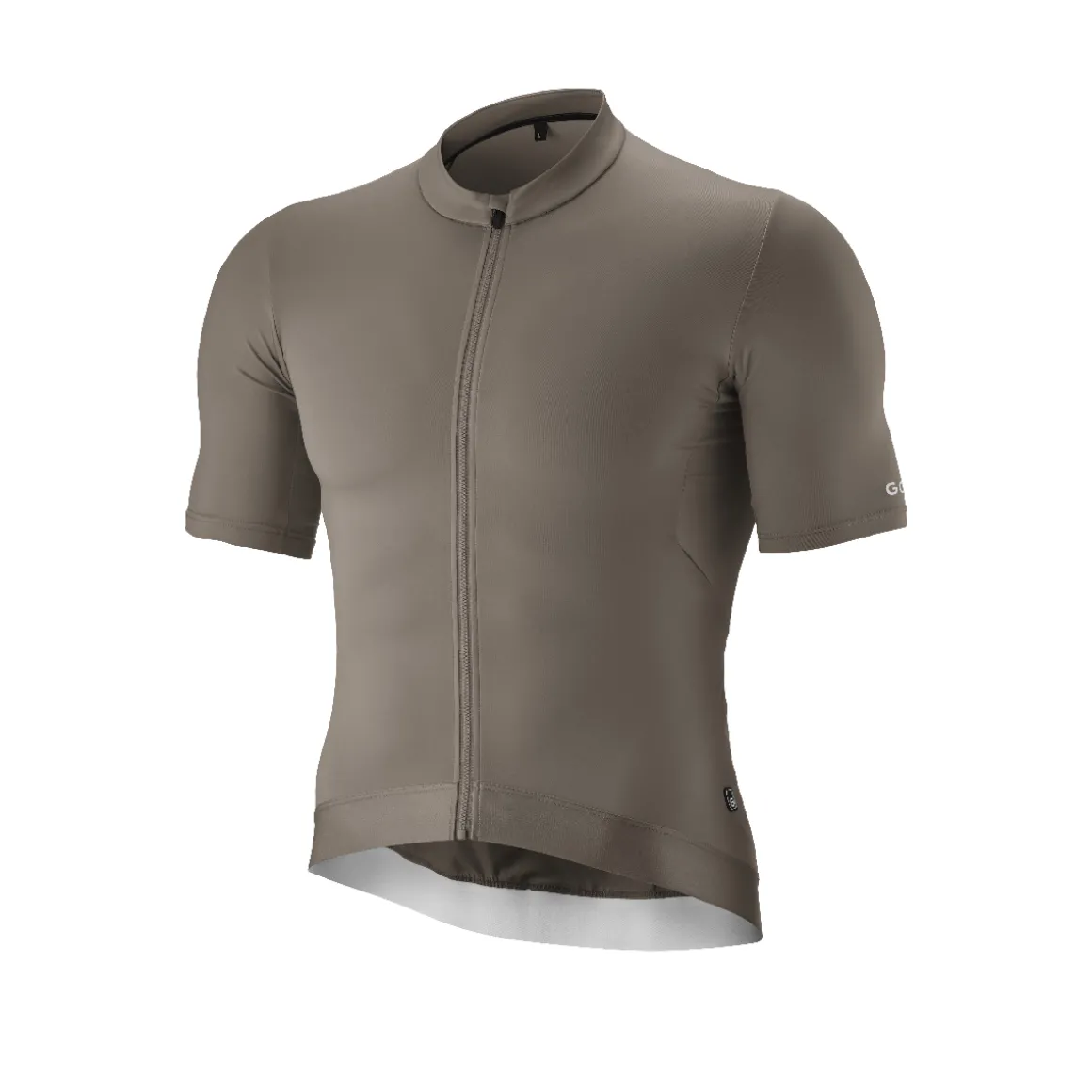 ROAD JERSEY M Short-Sleeved Cycling Jersey