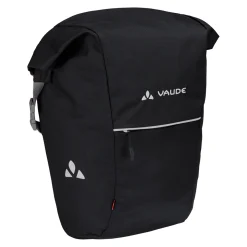 Road Master Roll-It Pannier Bag