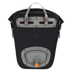 Road Master Roll-It Pannier Bag