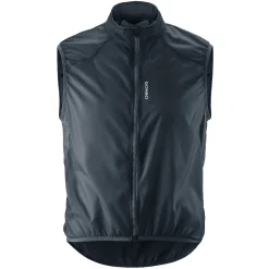 ROAD VEST WIND M Vest