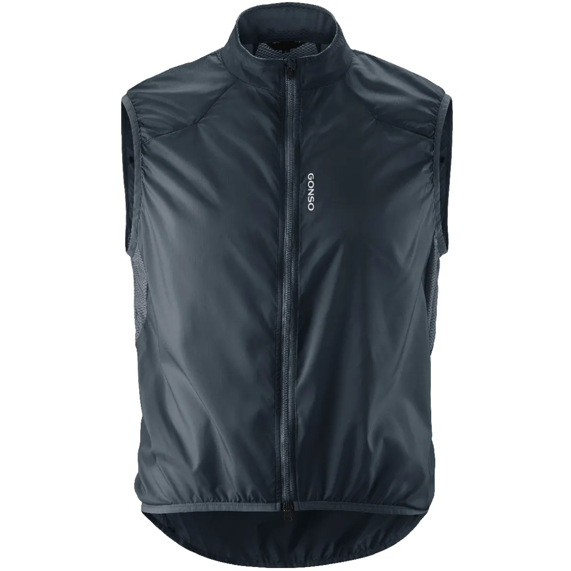 ROAD VEST WIND M Vest