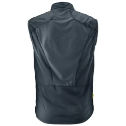ROAD VEST WIND M Vest
