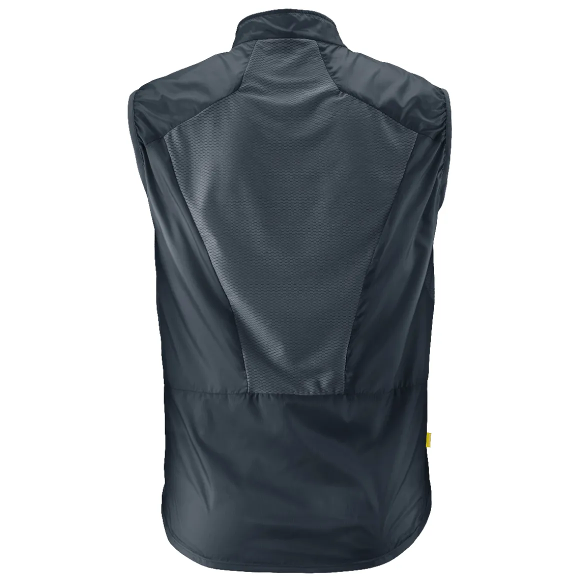 ROAD VEST WIND M Vest