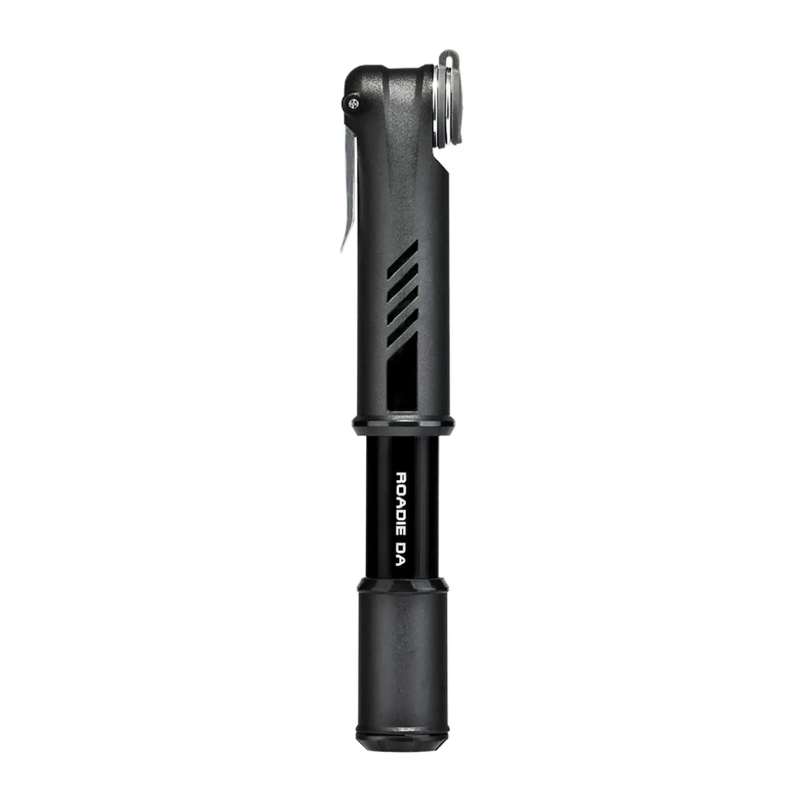 Roadie DA Dual-Action Pump