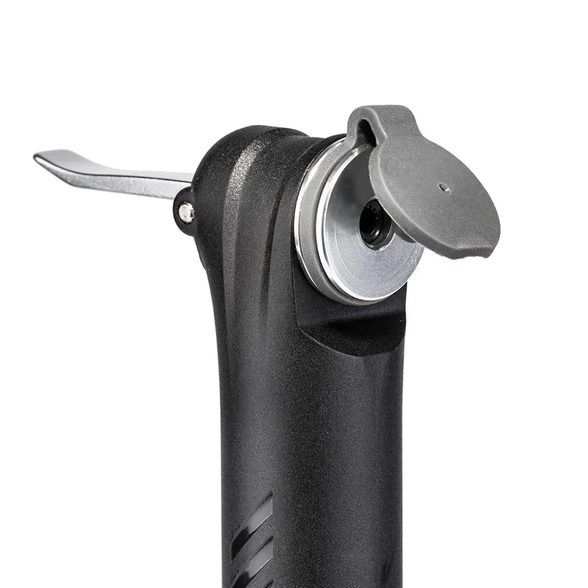 Roadie DA Dual-Action Pump