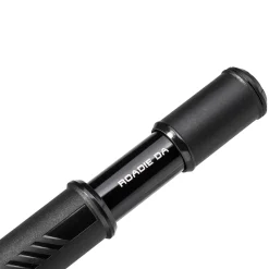 Roadie DA Dual-Action Pump