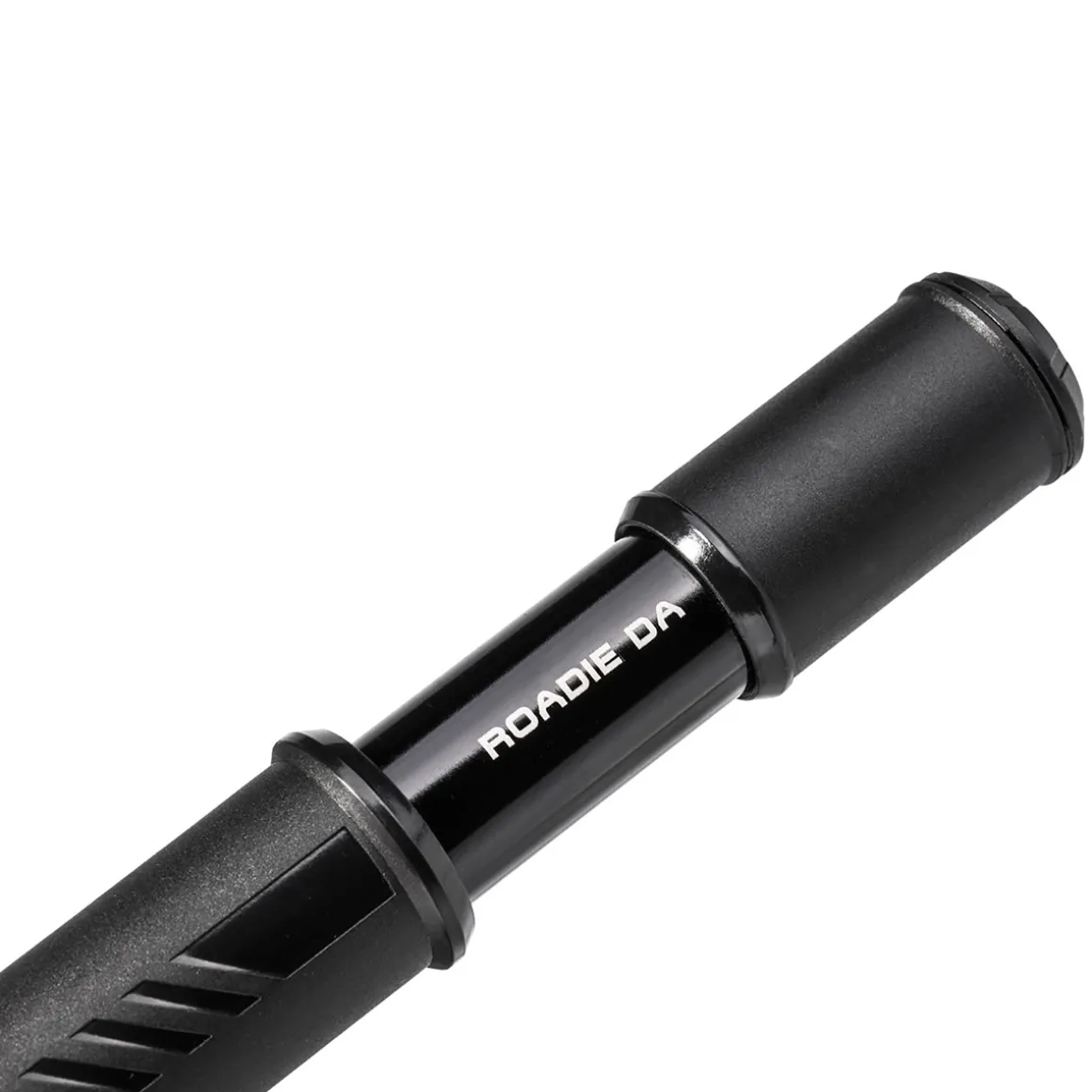 Roadie DA Dual-Action Pump