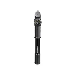 Roadie DA G Dual-Action Mini Pump 8 Bar