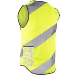 ROADIE Reflective Vest