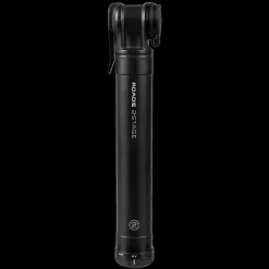 Roadie 2Stage Mini Pump