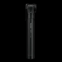 Roadie TT Mini Twin Turbo Mini Pump
