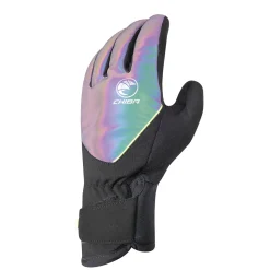 ROADMASTER REFLEX Winter Cycling Gloves