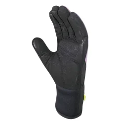 ROADMASTER REFLEX Winter Cycling Gloves