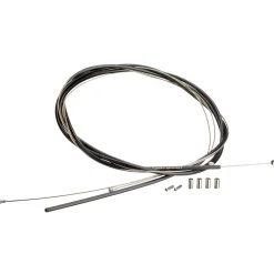 Road/MTB Brake Cable Set